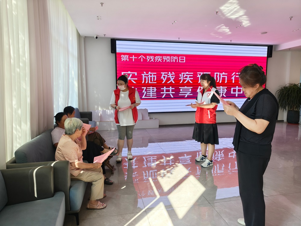 1787706965155520.jpg aa2c558824644a0f867746a52aa0737 - 副本.jpg