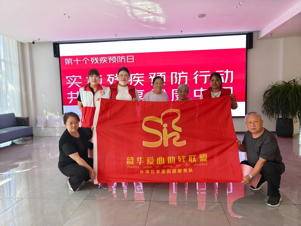 1787706975428841.jpg 361a470a6dce9b499f01cac6281ad67 - 副本.jpg