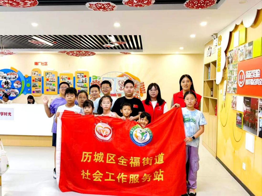 1787734650342870.png 图片1.png