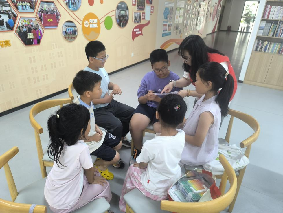 1787734690667879.png 图片4.png