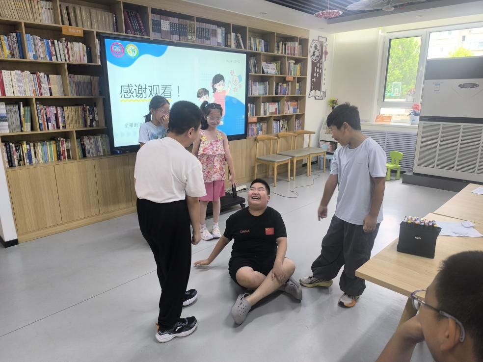 1787734708568078.png 图片5.png