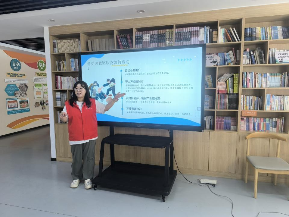 1787734721213031.png 图片6.png