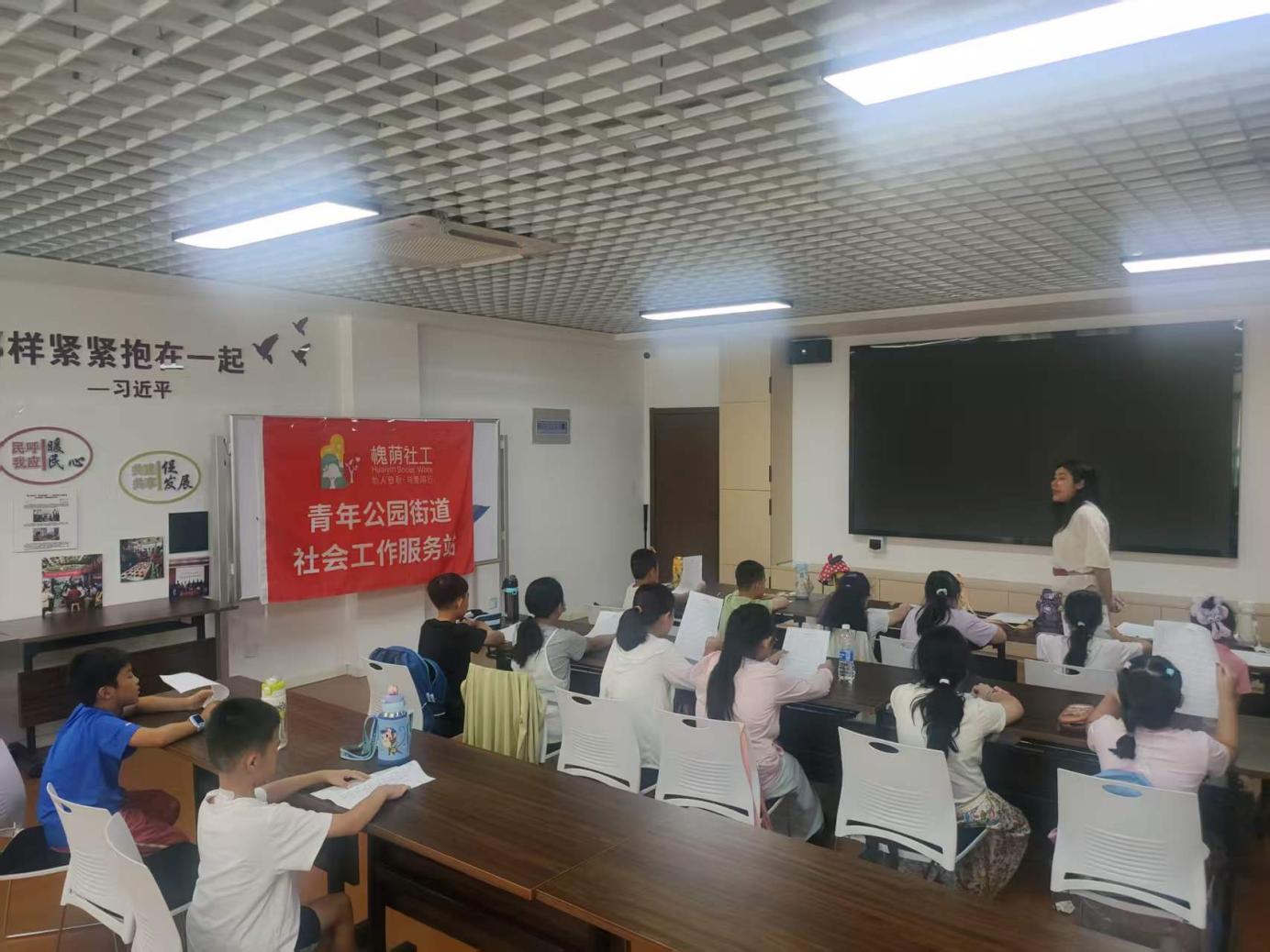 1787802097869918.jpg 图片1.jpg