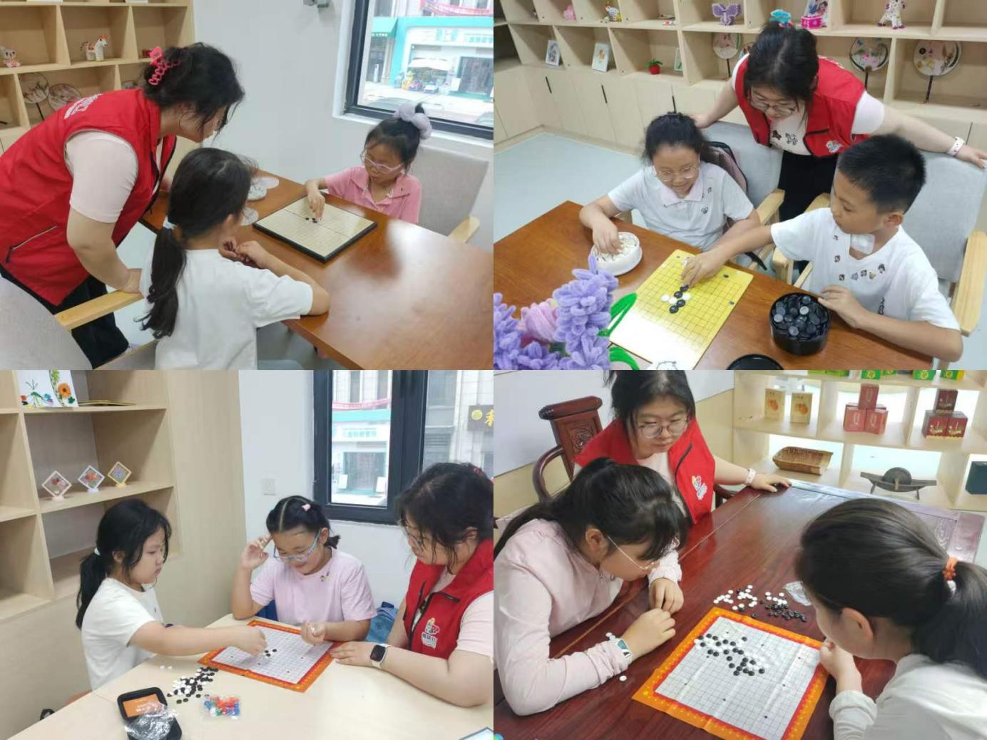 图片2.jpg