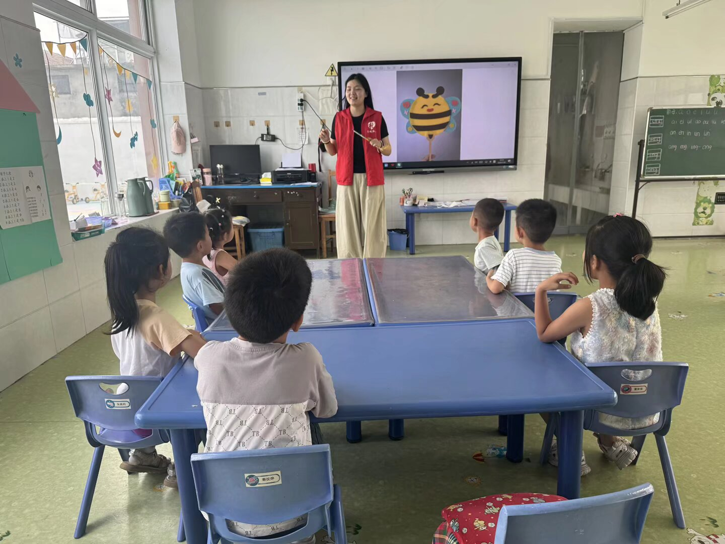 1787810215281963.png 图片1.png