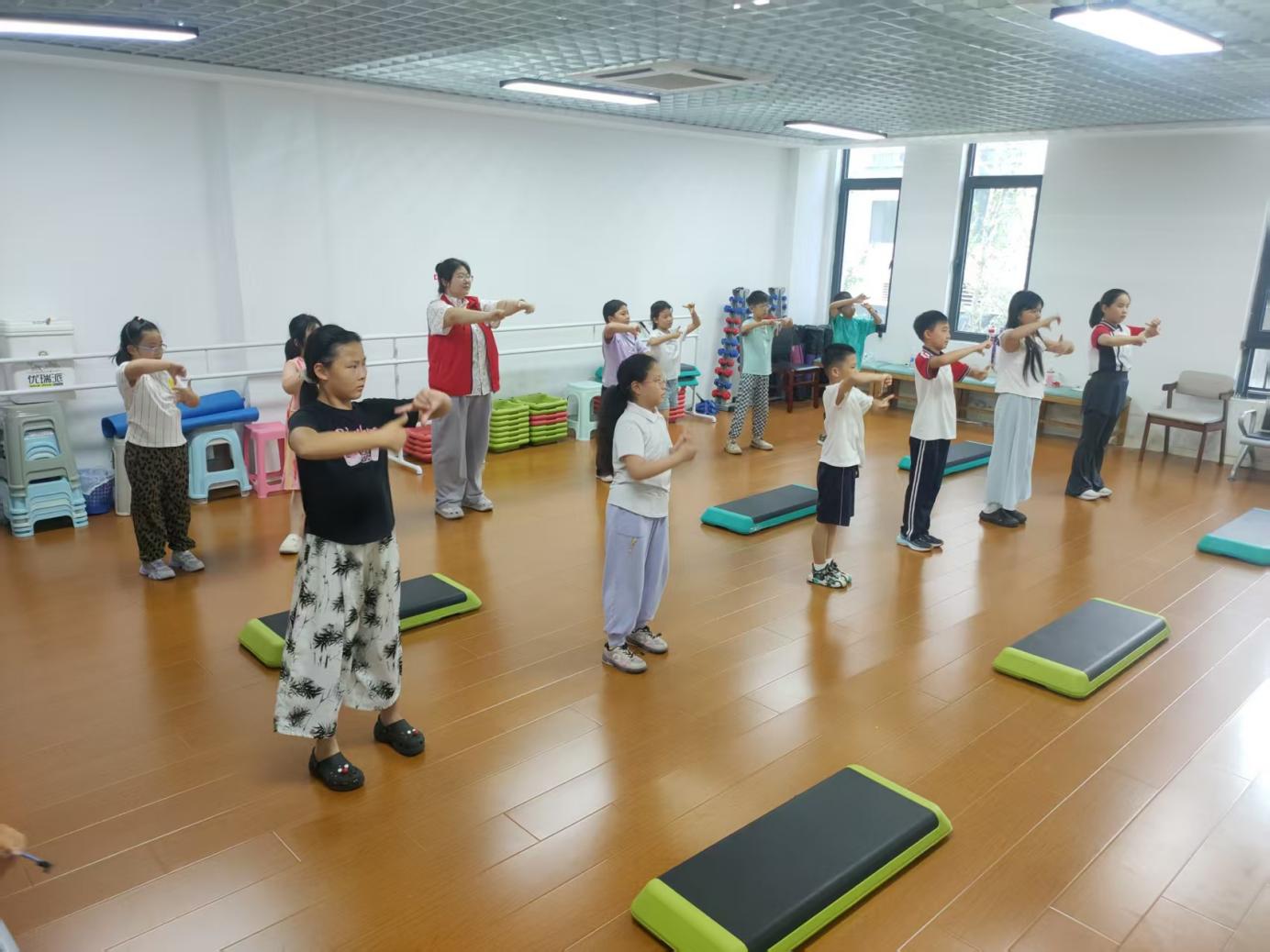 1787885025406575.jpg 图片2.jpg