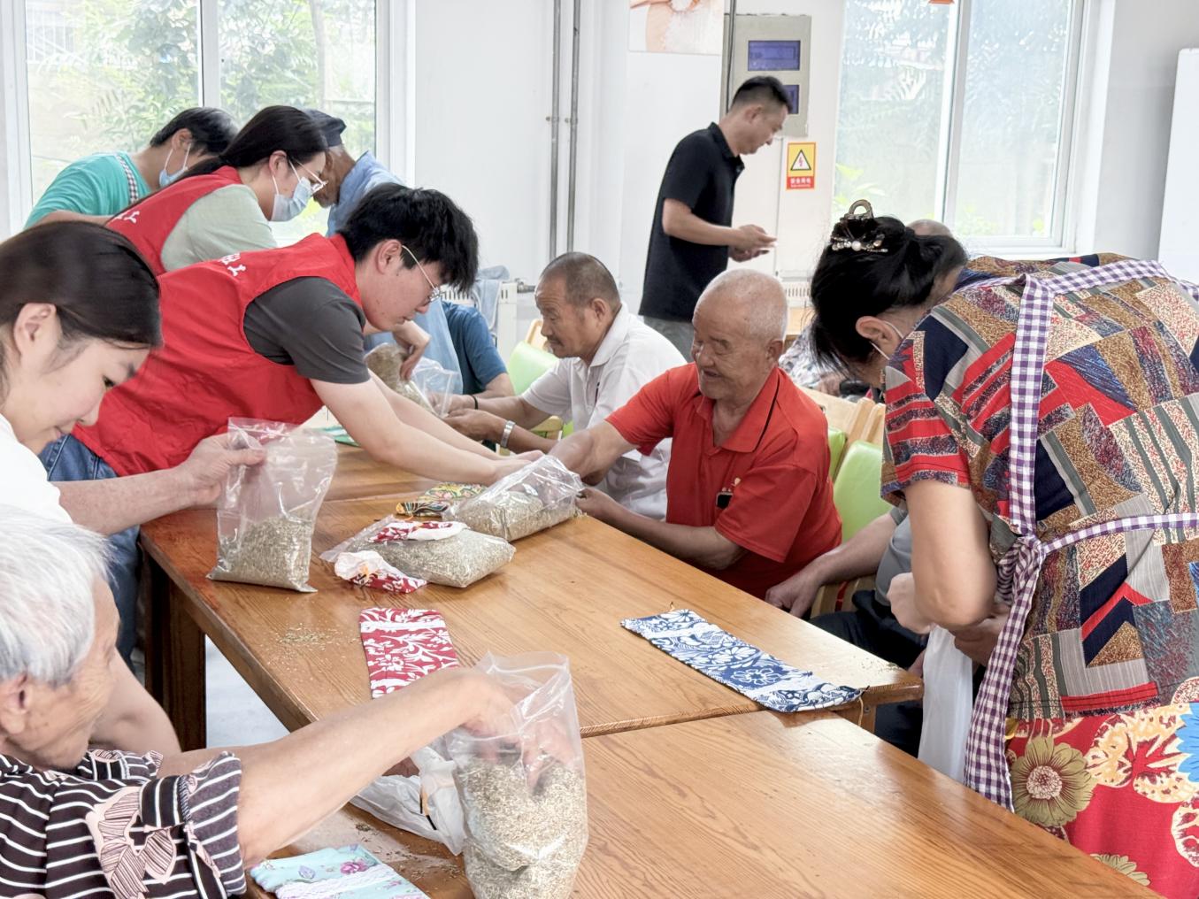1787888089127075.jpg 图片2.jpg