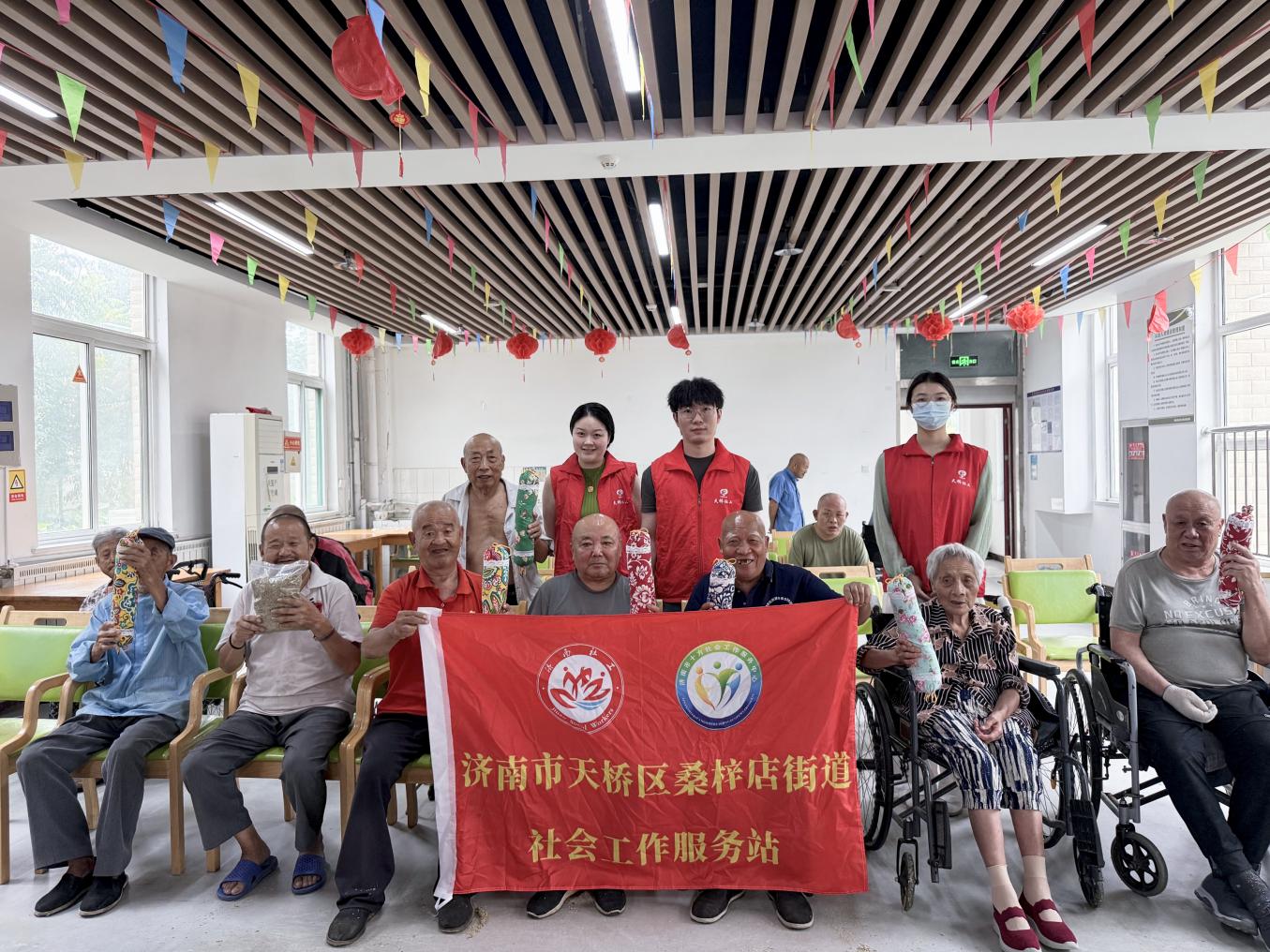 1787888108353464.jpg 图片3.jpg