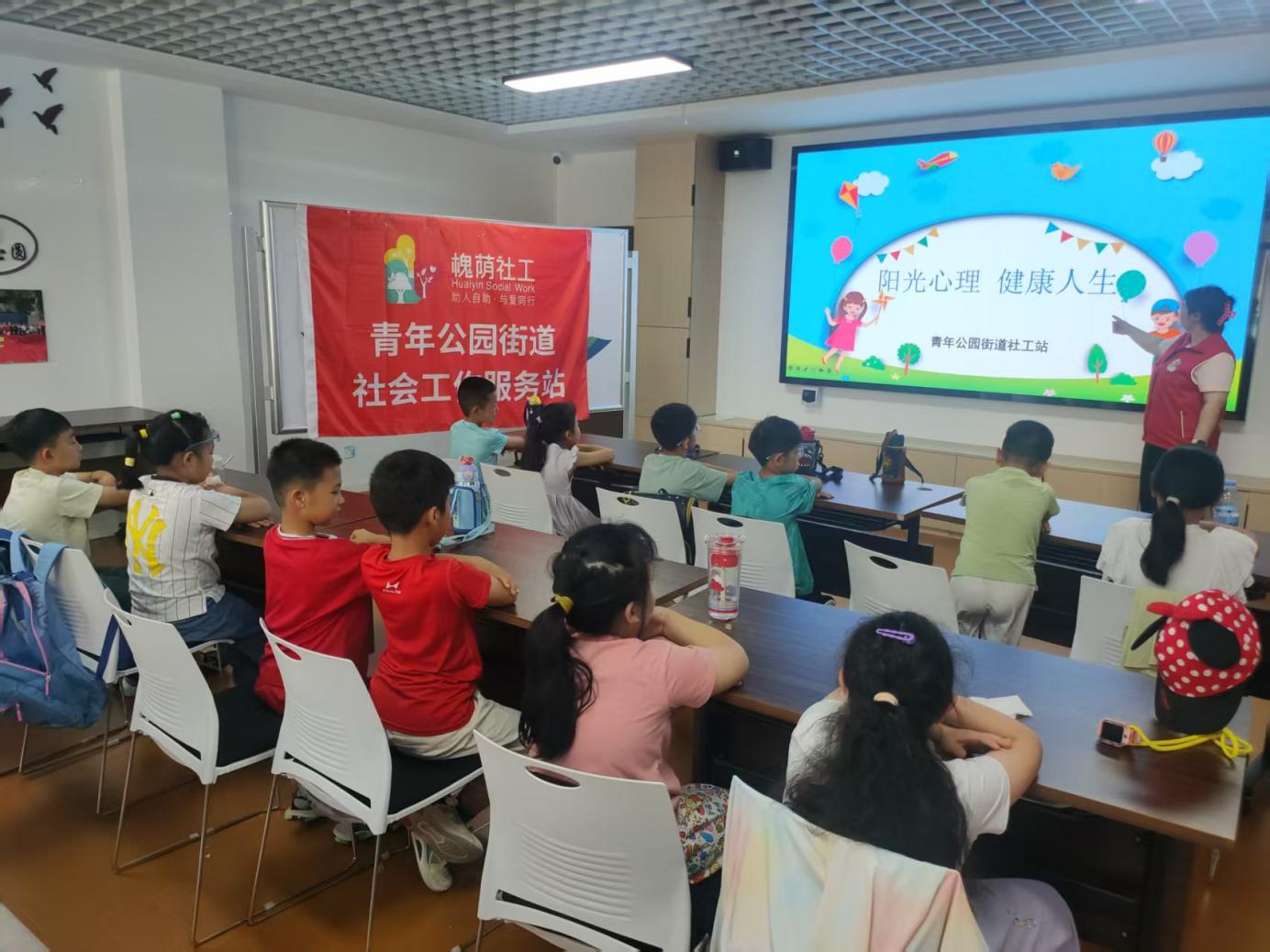 1788160393175129.jpg 图片1.jpg