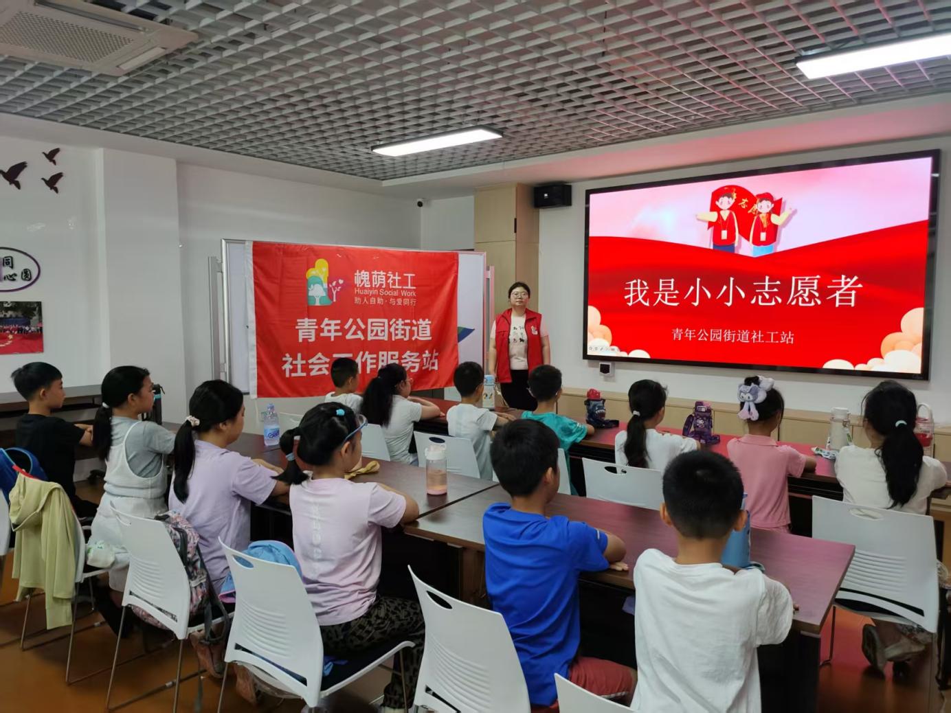 1788232282386556.jpg 图片1.jpg
