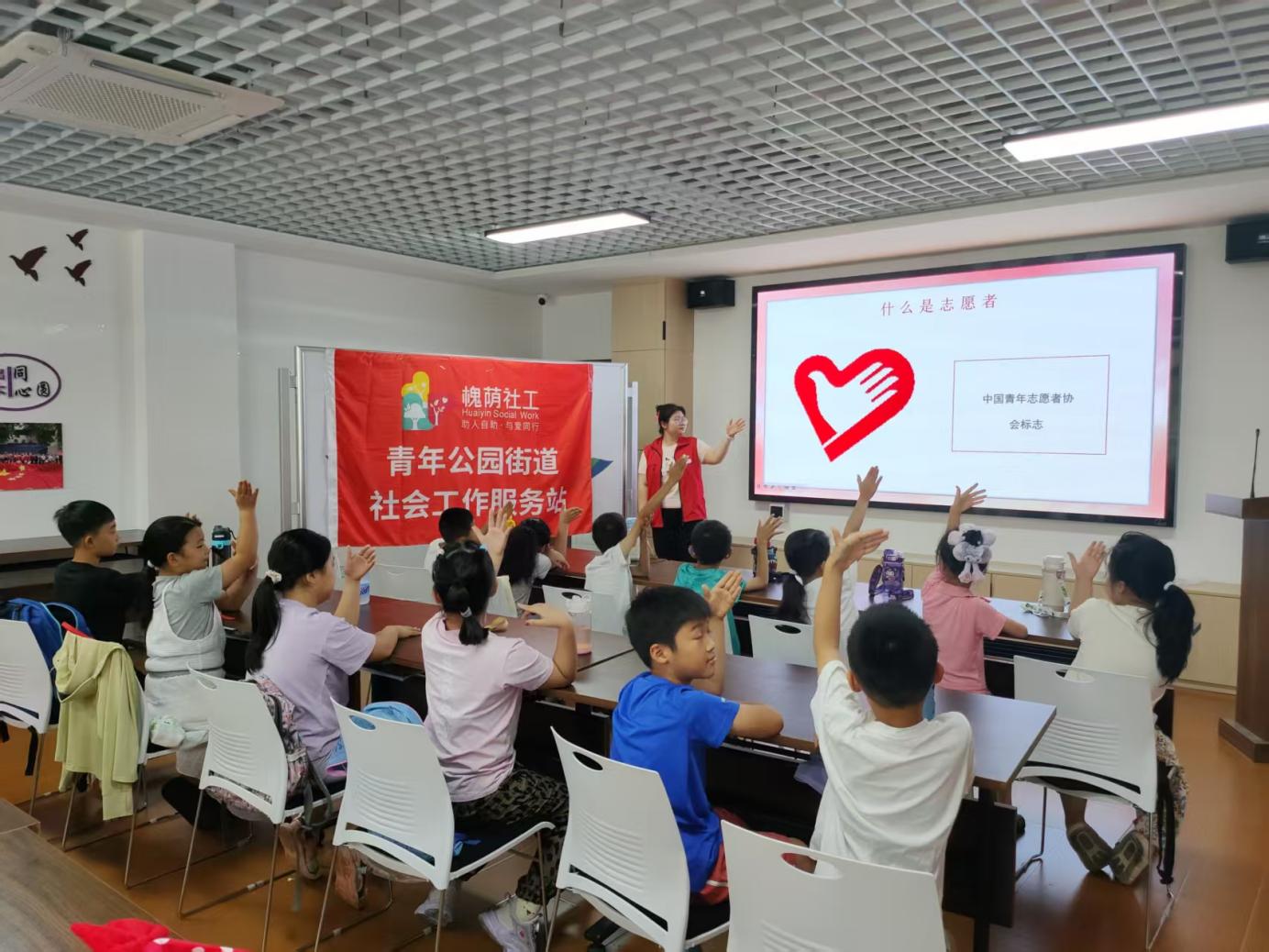 1788232345890253.jpg 图片2.jpg