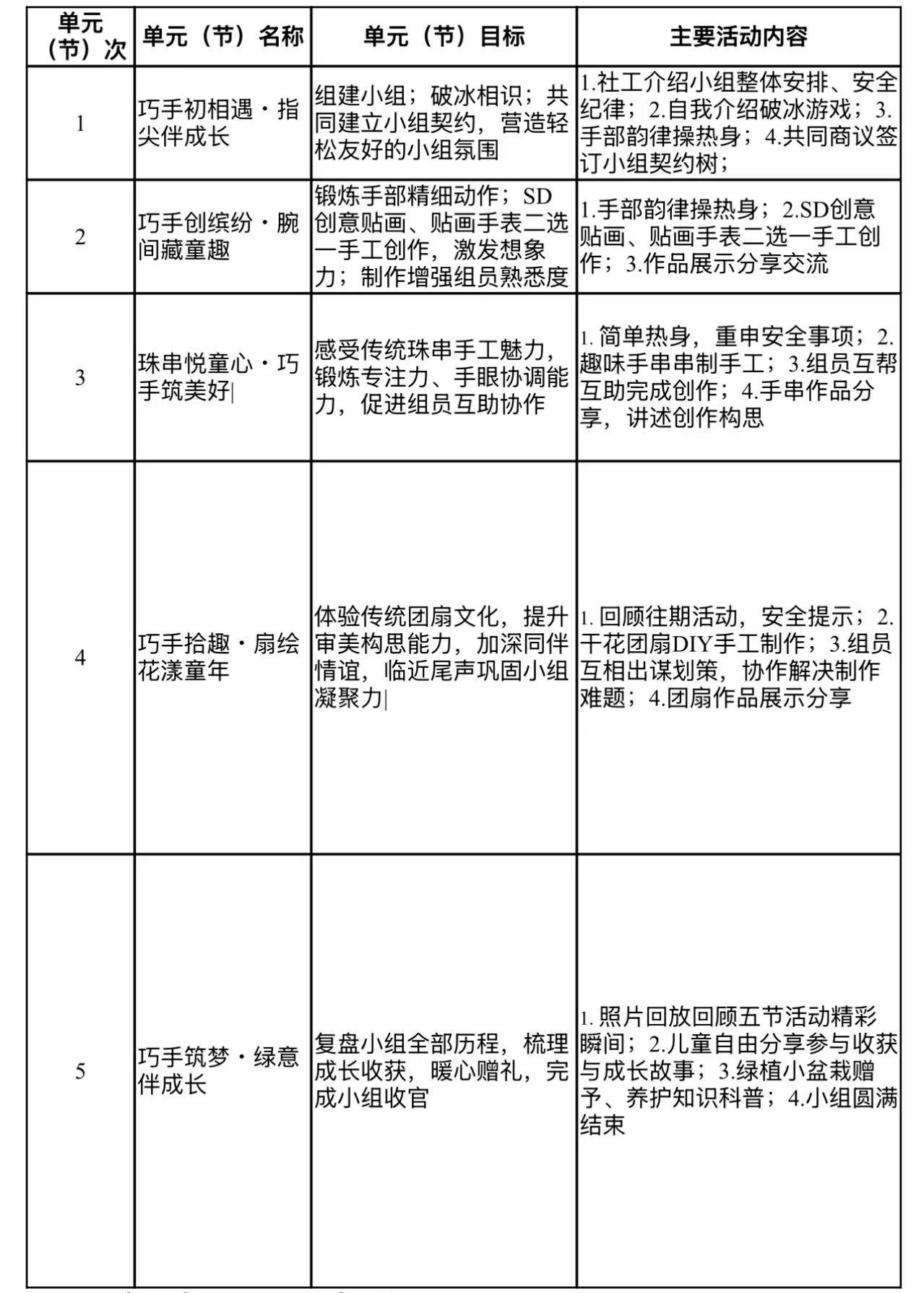 儿童小组.jpg