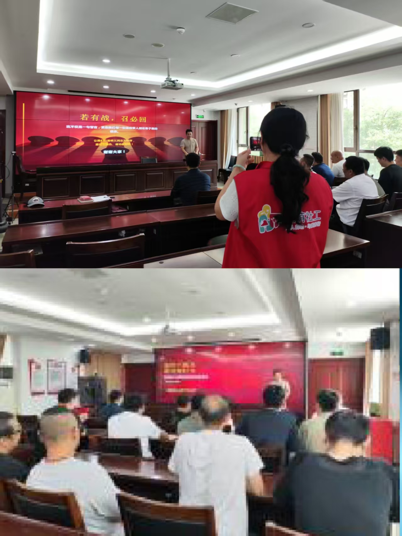 1788312219590344.jpg 图片一.jpg