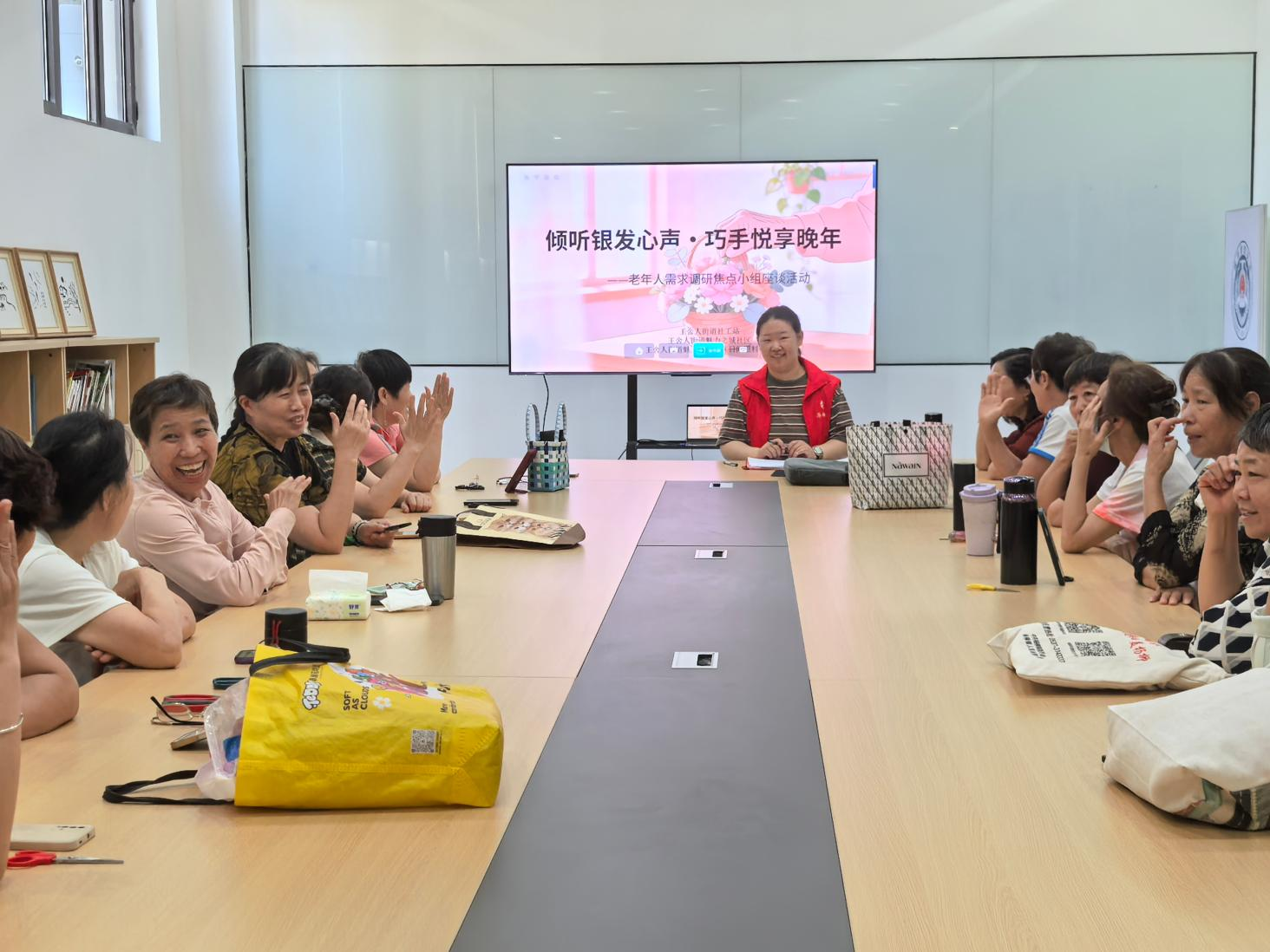 1788332146496564.png 图片1.png