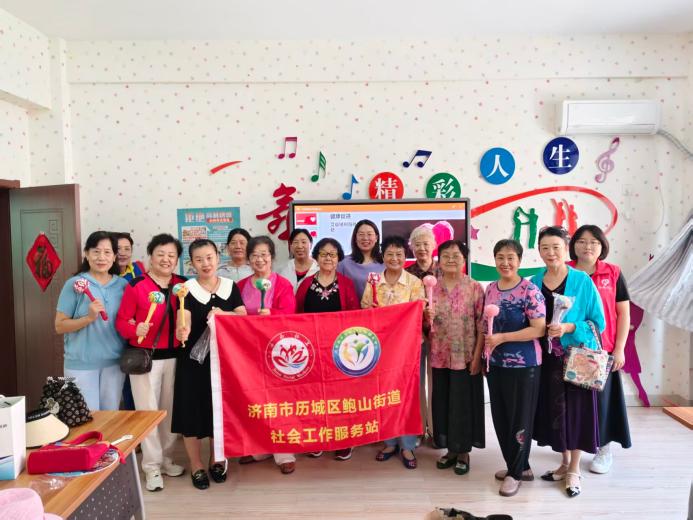 图片6.jpg