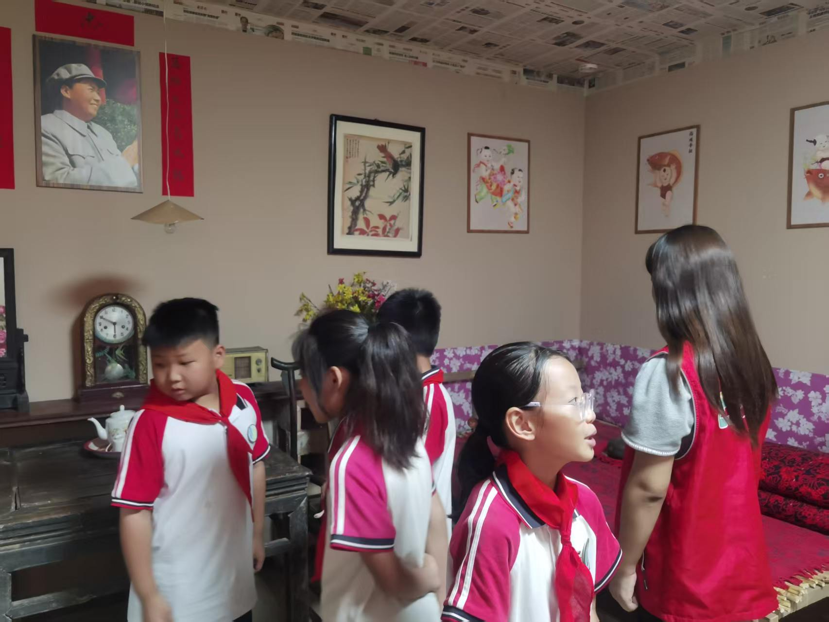 1788498477369455.png 图片4.png