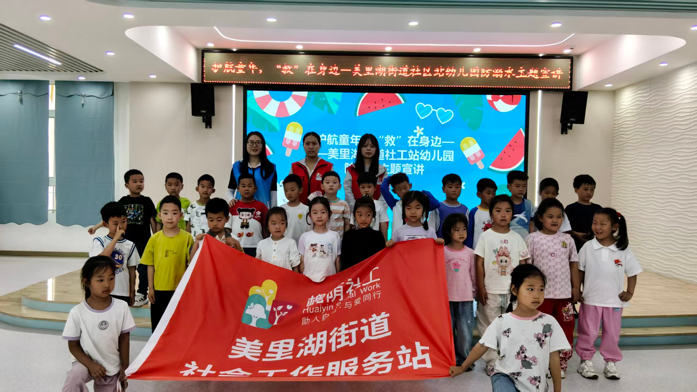 1788498603798526.png 图片6.png