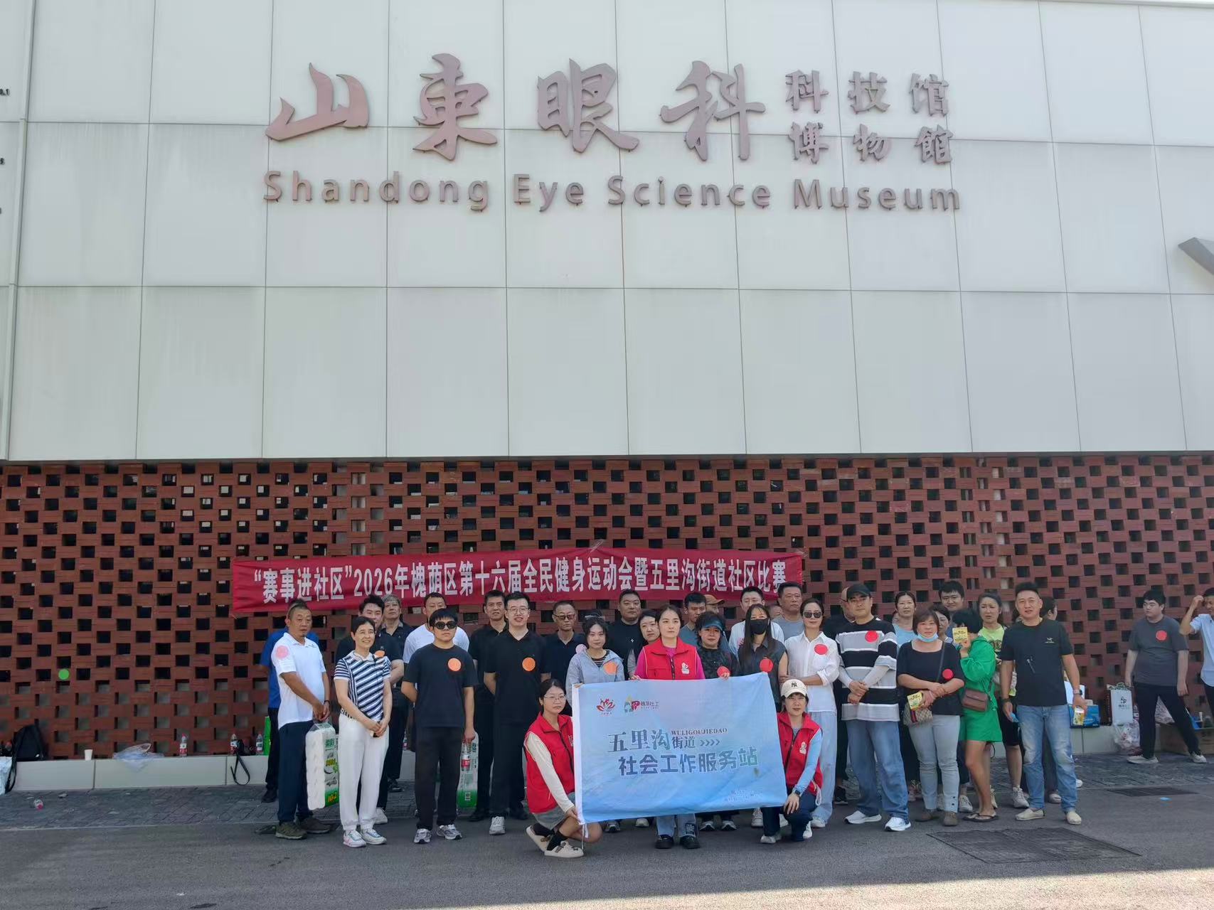 1788501866180655.jpg 微信图片_20260904111356_1372_7.jpg