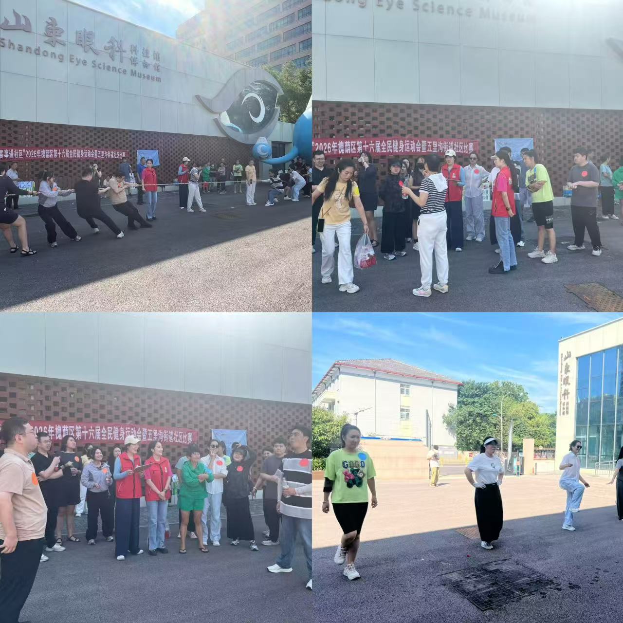 1788501997969620.jpg 微信图片_20260904111357_1373_7.jpg