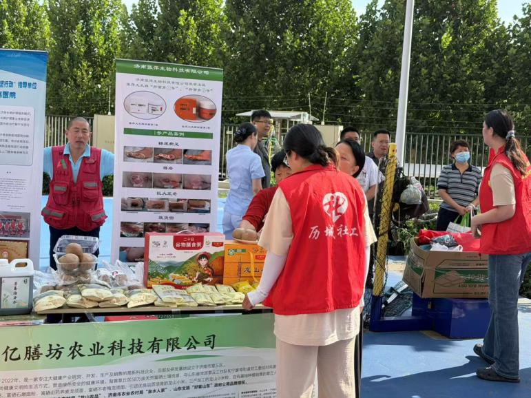 1788504661247885.png 图片1.png
