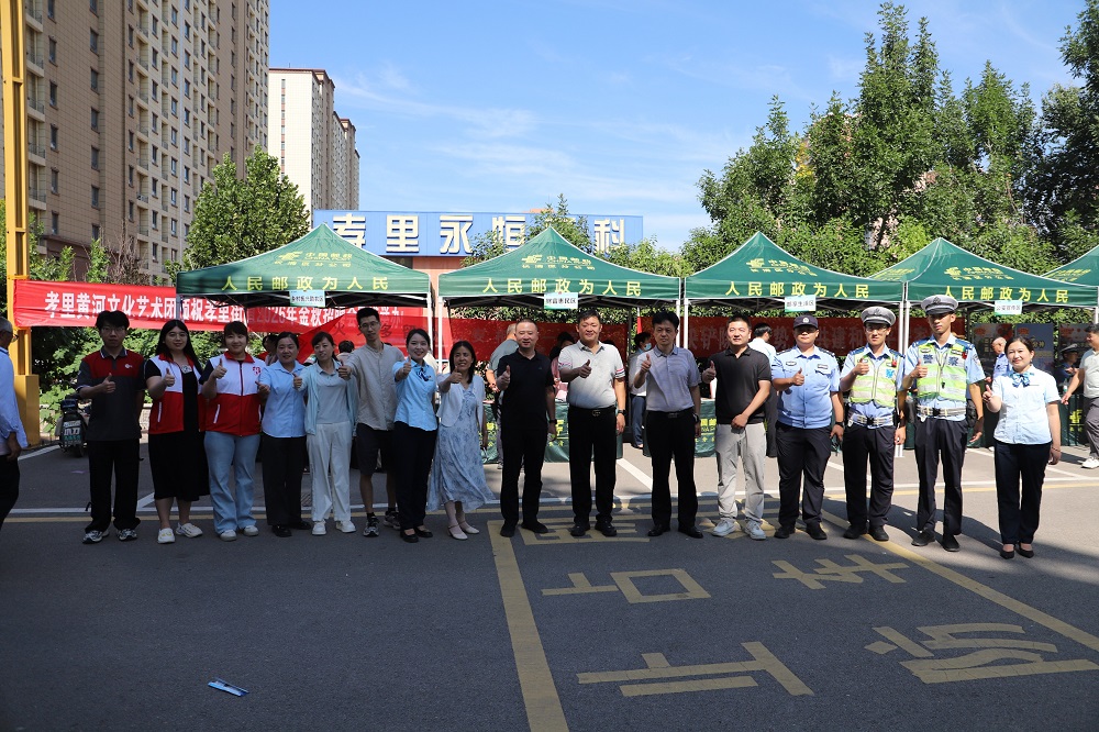 1788509846794018.jpg e786ffb83367670a19d185cde6205c6 - 副本.jpg