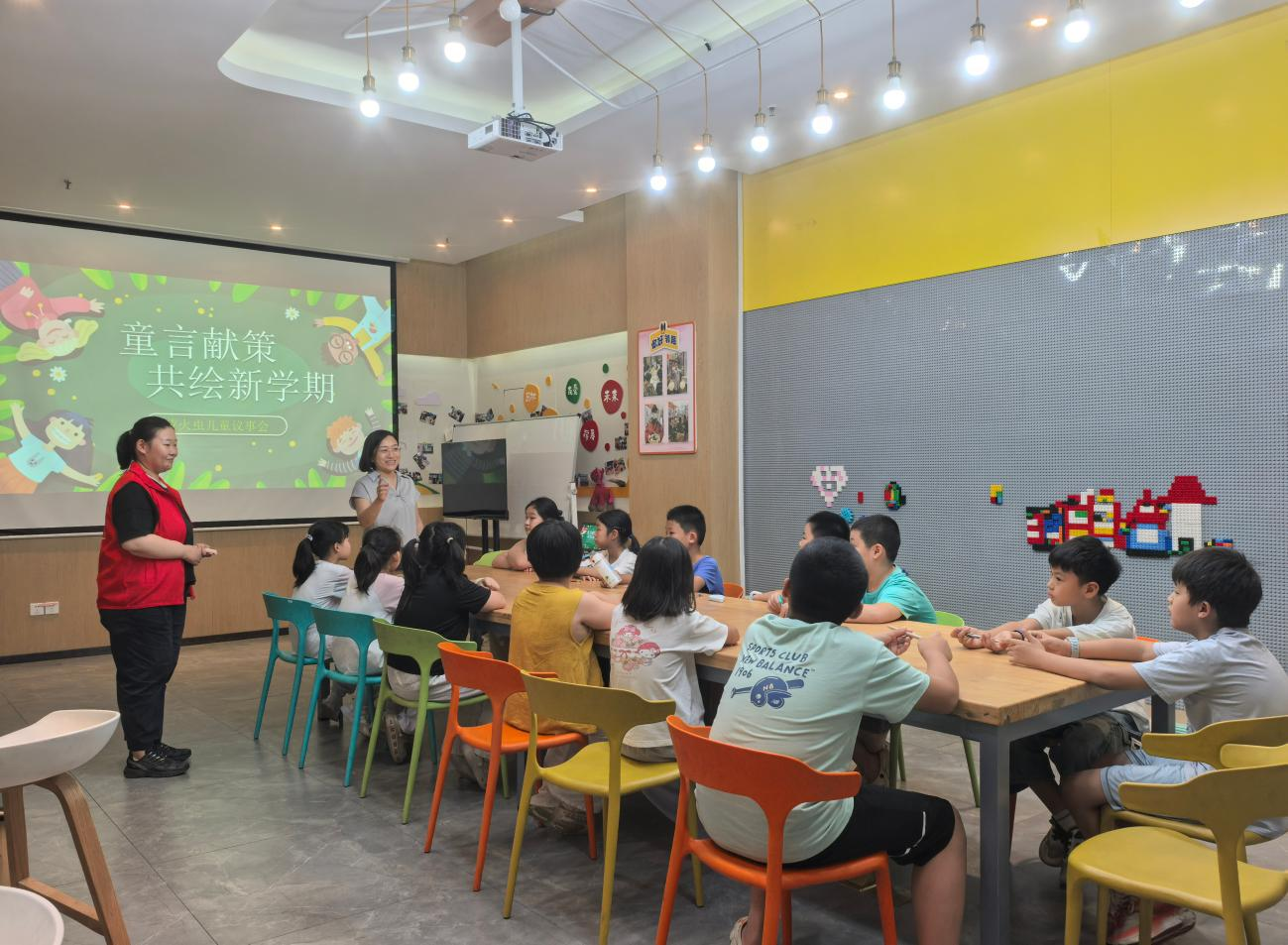 1788745278909130.png 图片1.png