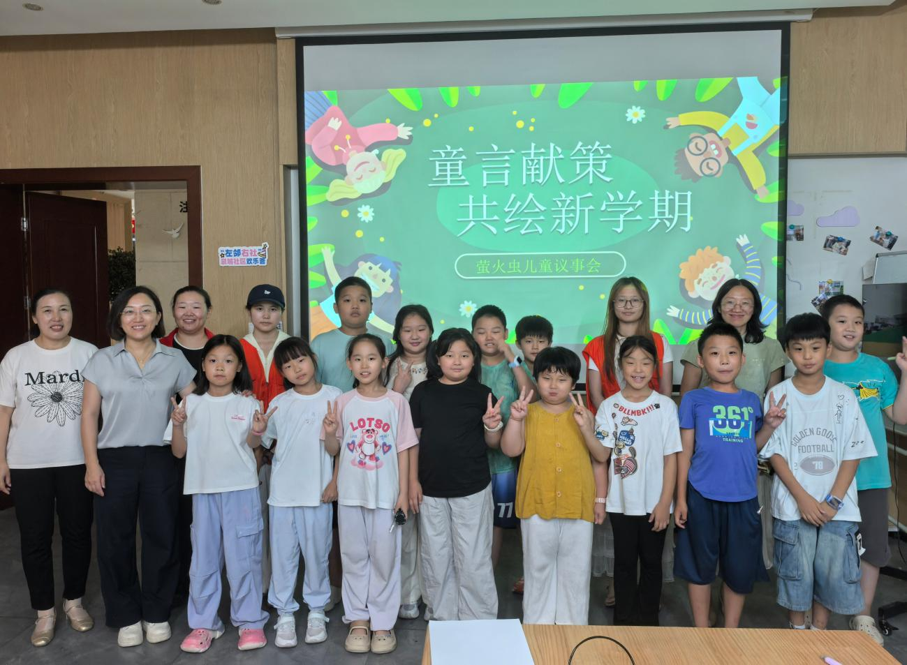 1788745504151967.png 图片3.png