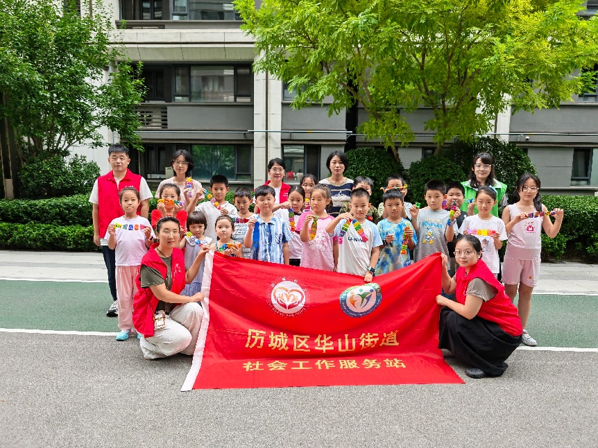 1788749099403485.png 图片2.png