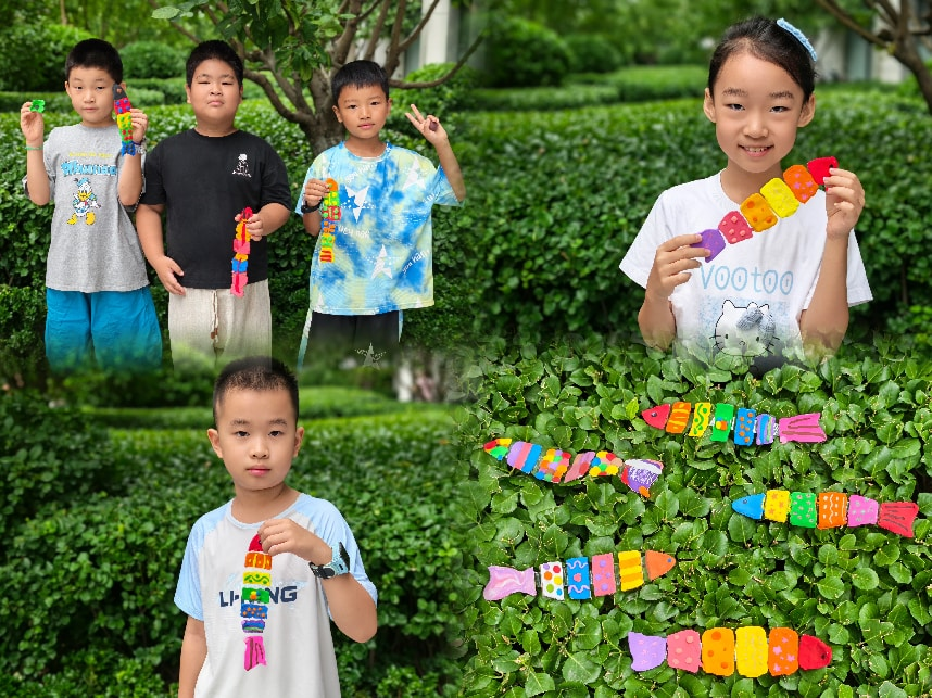 1788749152203682.png 图片4.png