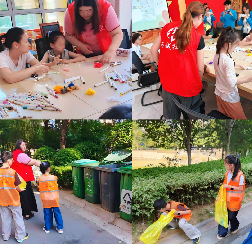2f1bd8a4-246d-4b4a-b2bc-59110d3cd220.png