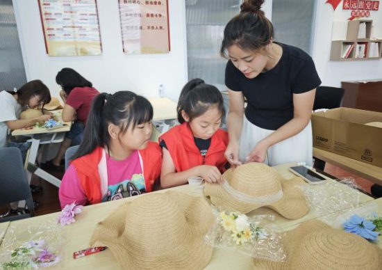 cb2d34f1-ac33-42bb-b45a-00aaa63c6920.png