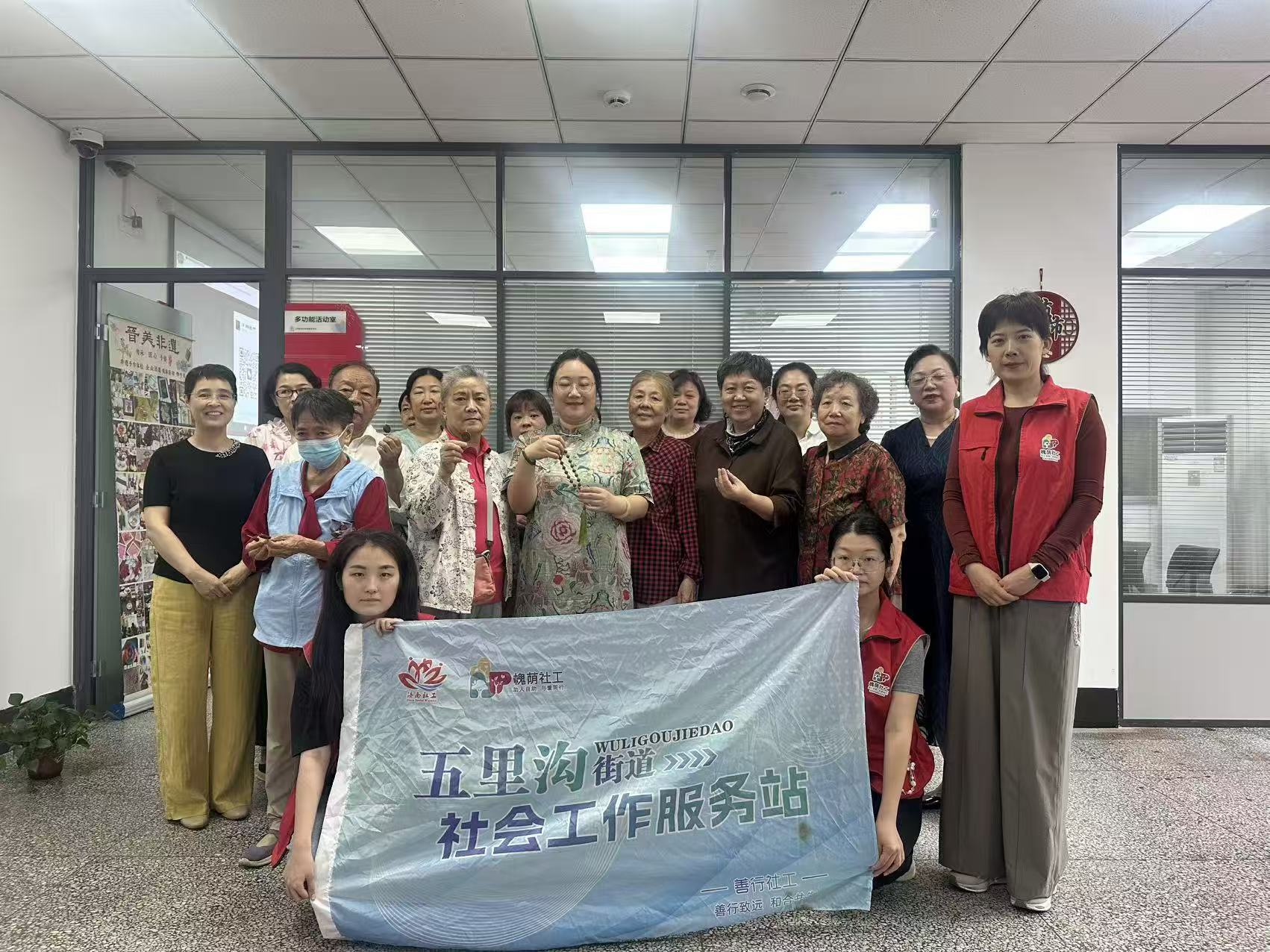 1788849873109960.jpg 微信图片_20260908140527_1463_7.jpg