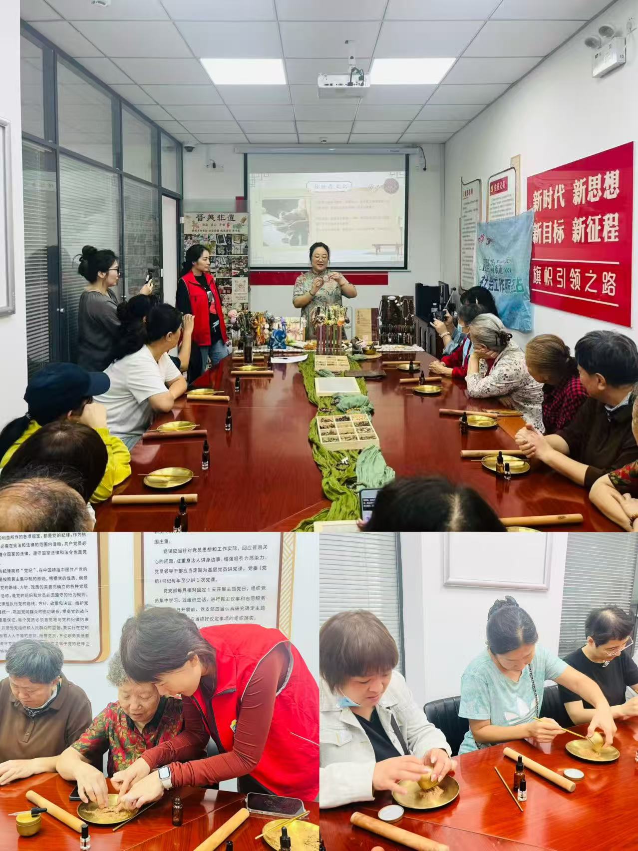 1788849909911224.jpg 微信图片_20260908140526_1462_7.jpg