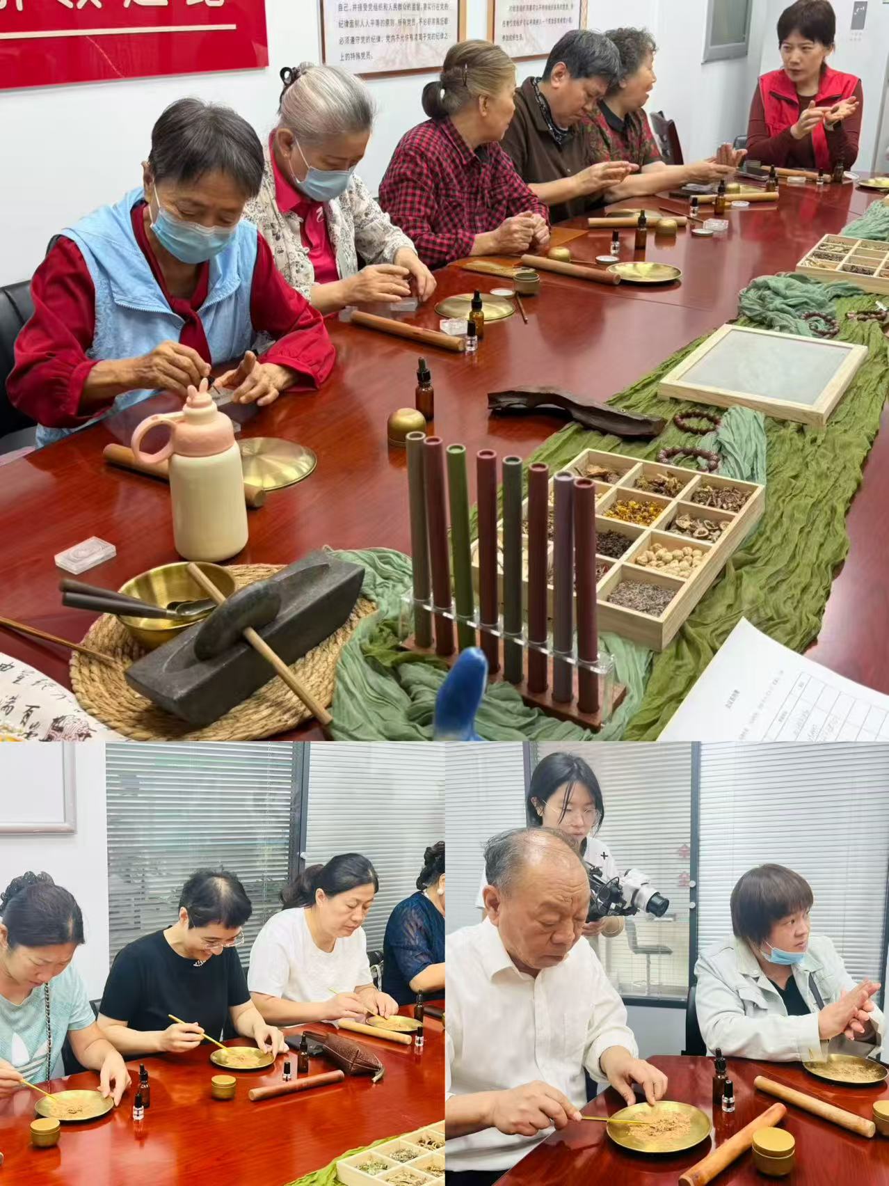 1788849931888361.jpg 微信图片_20260908140525_1461_7.jpg