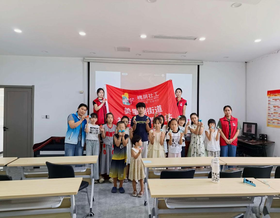 1788918519210586.png 图片3.png