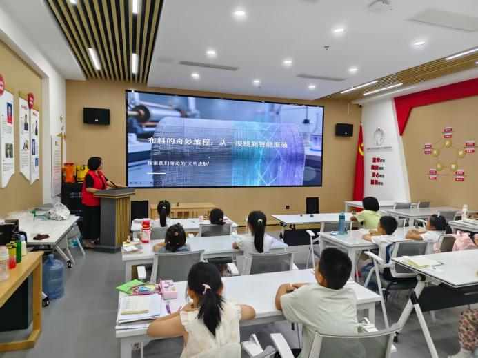1788921884824817.jpg 图片1.jpg