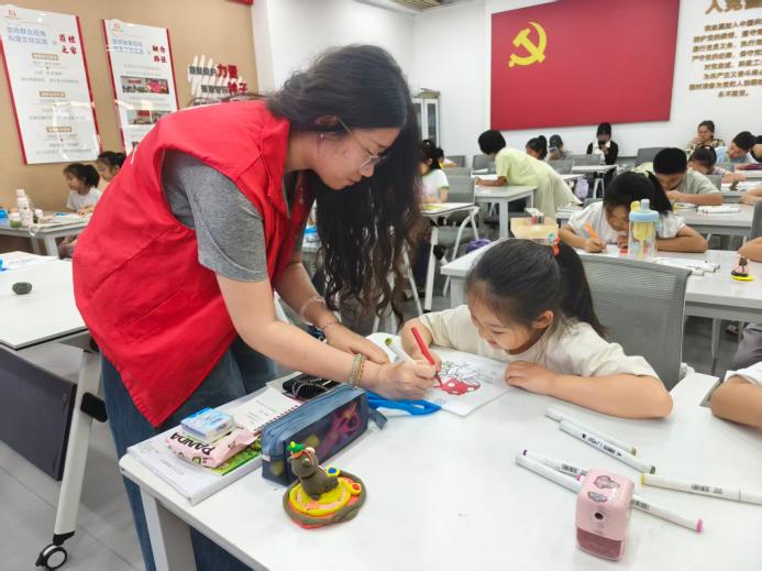 1788921913941165.jpg 图片3.jpg