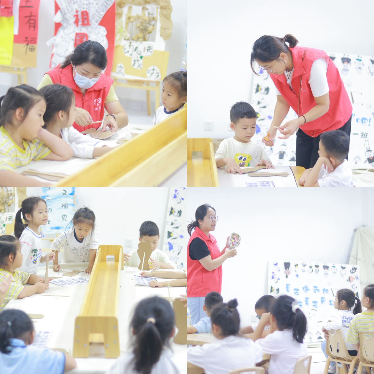 1788923892169878.png 图片2.png