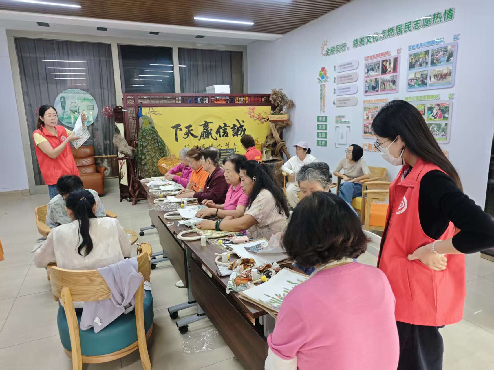 1788943330172925.jpg 微信图片_20260909142343_2452.jpg