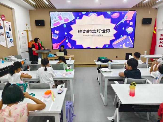 1789356563367048.jpg 图片1.jpg
