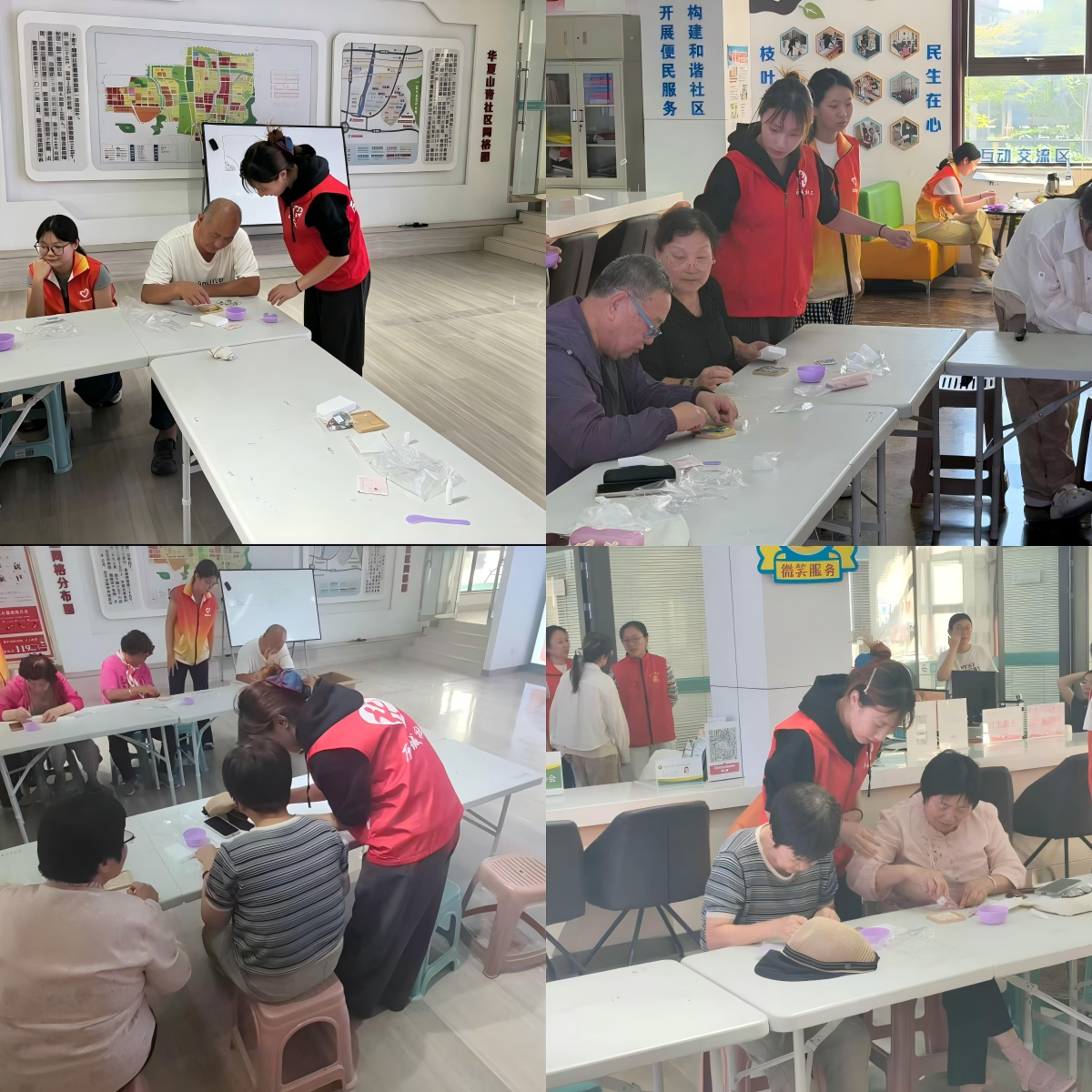 1789539047713568.png 图片3.png