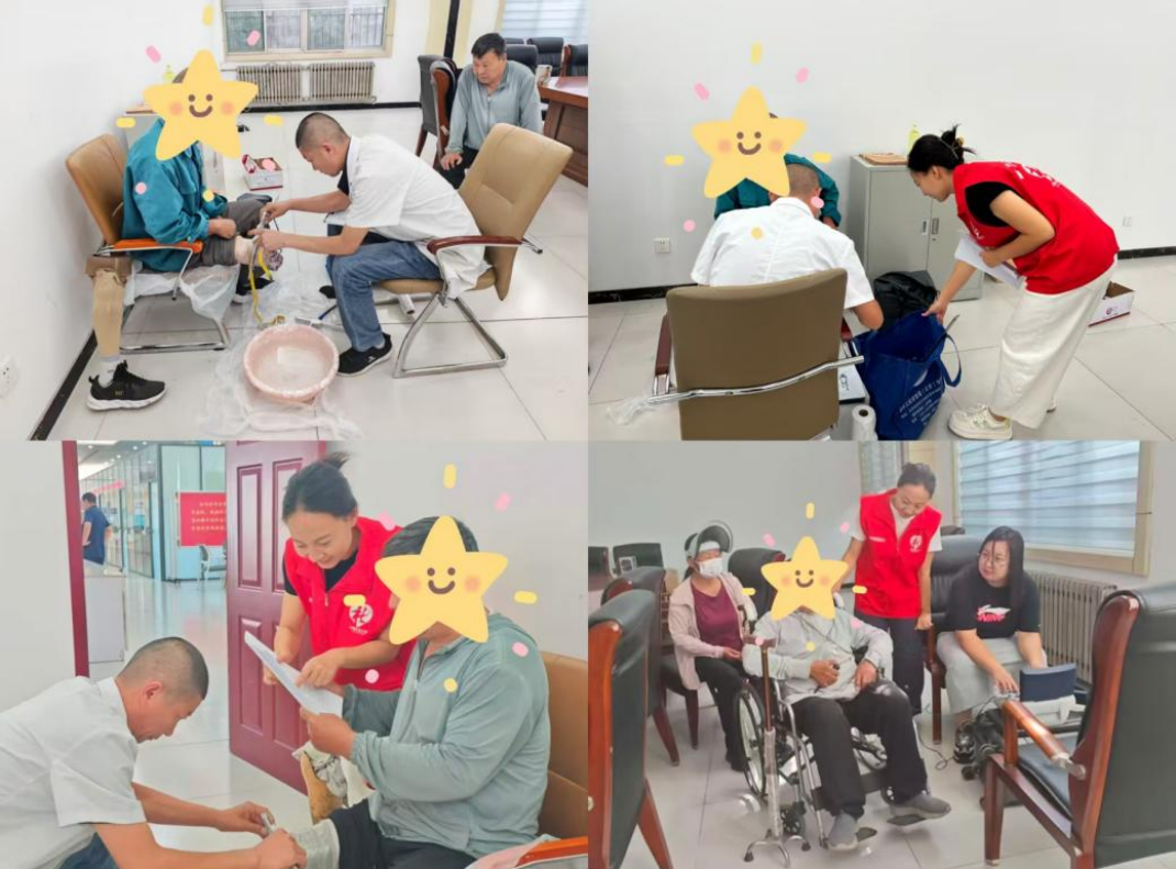 1789544728151057.png 图片2(1).png