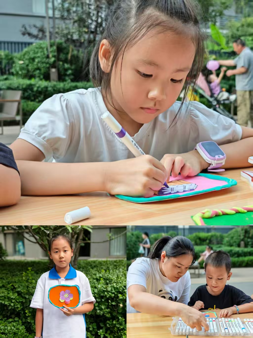 图片44.png