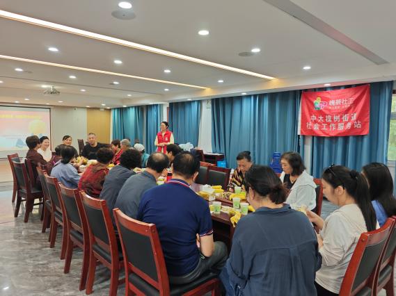 1790047083208194.jpg 照片2.jpg