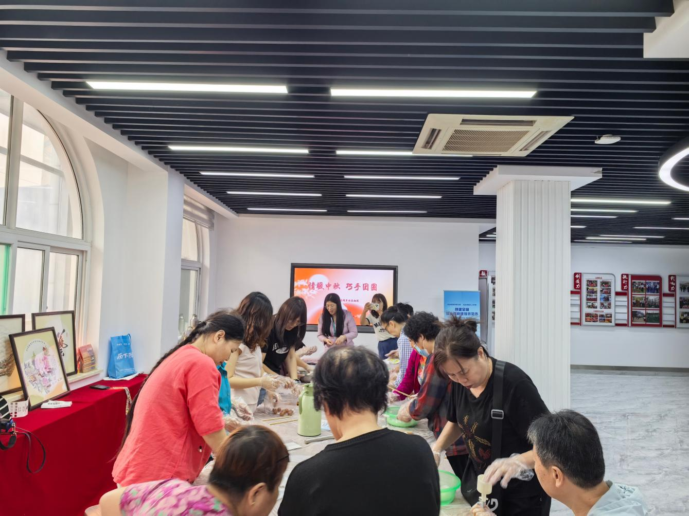 图片 2.png