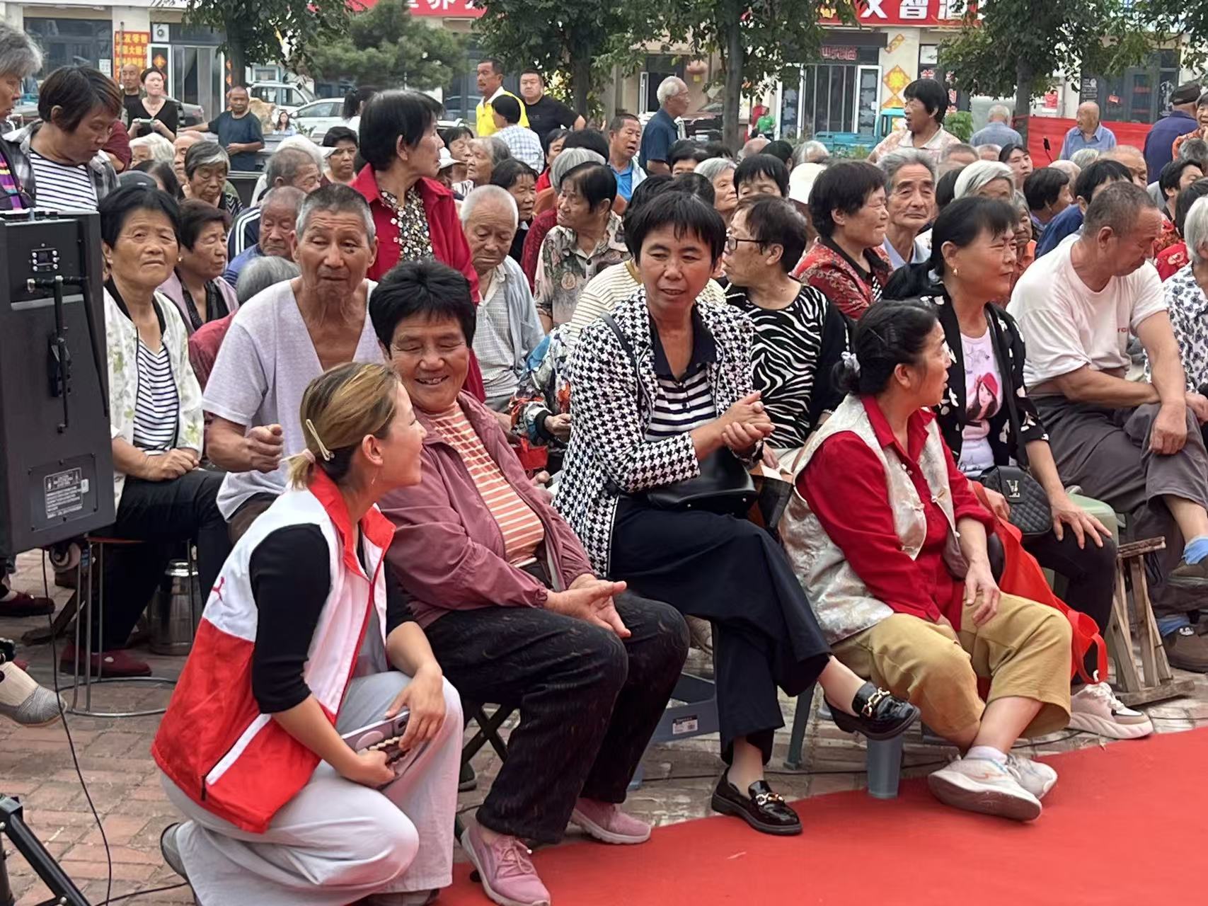 微信图片_20260924153135_50_124.jpg