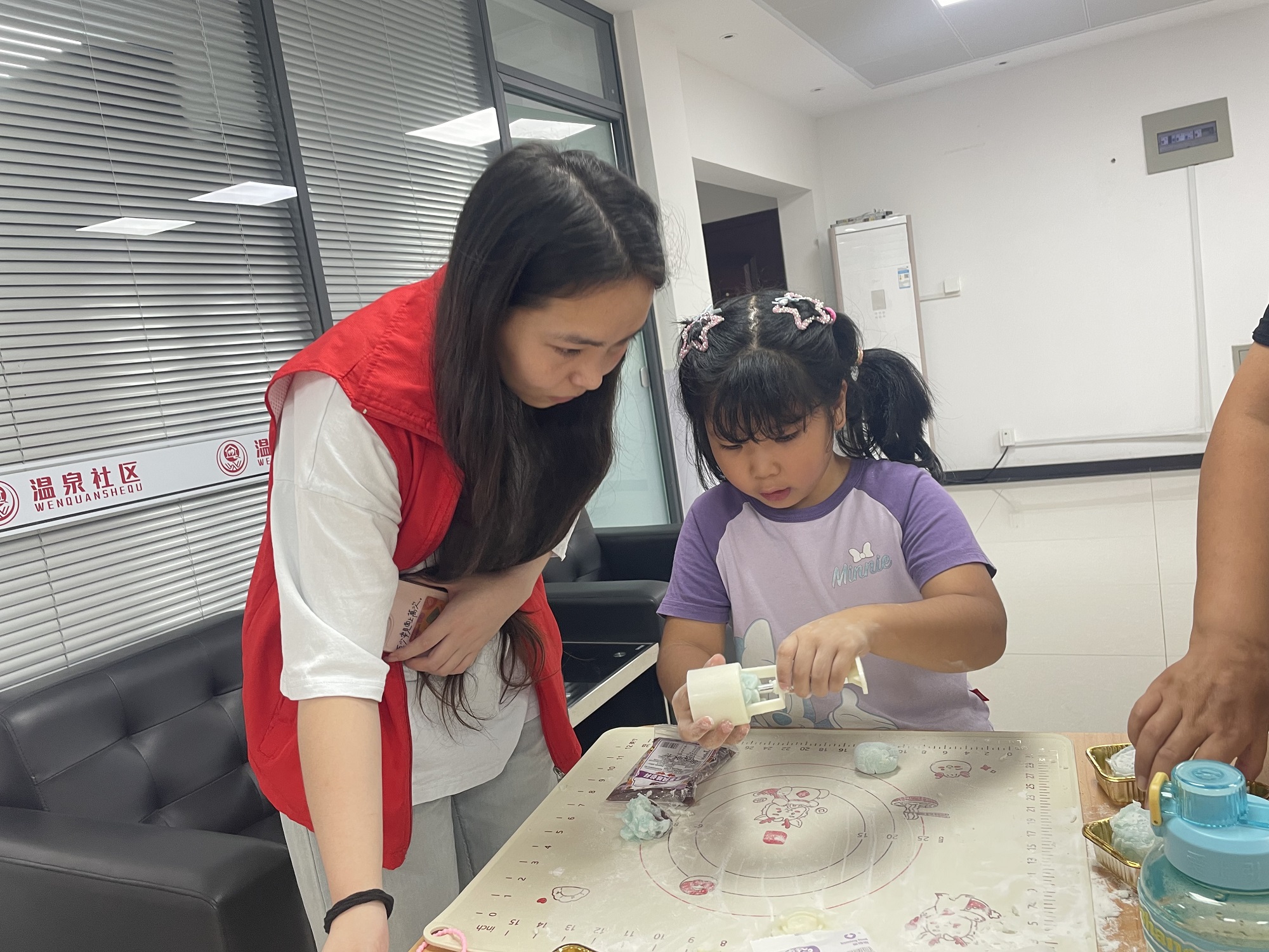 1790237826378262.jpg 微信图片_20260924154340_1140_88.jpg