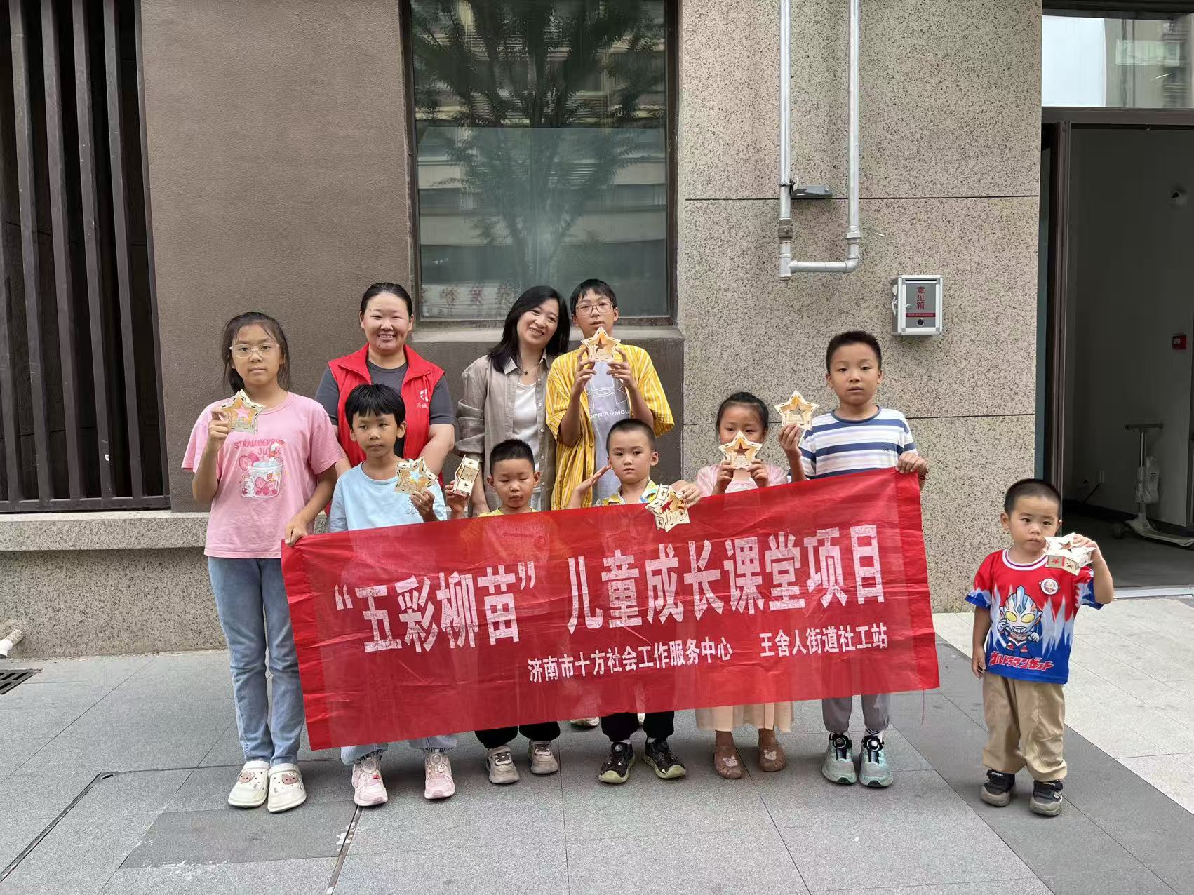 1790562154638885.jpg 微信图片_20260928102212_386_36.jpg