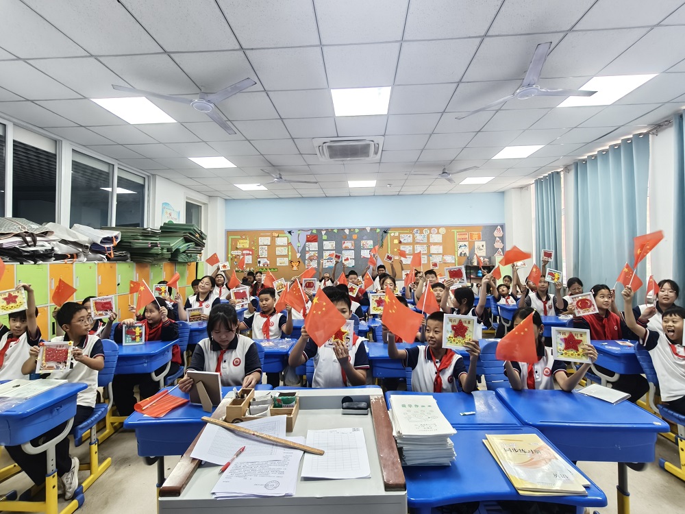 1790647628653813.jpg a7de5b81f03537498a41c52043f5399 - 副本.jpg