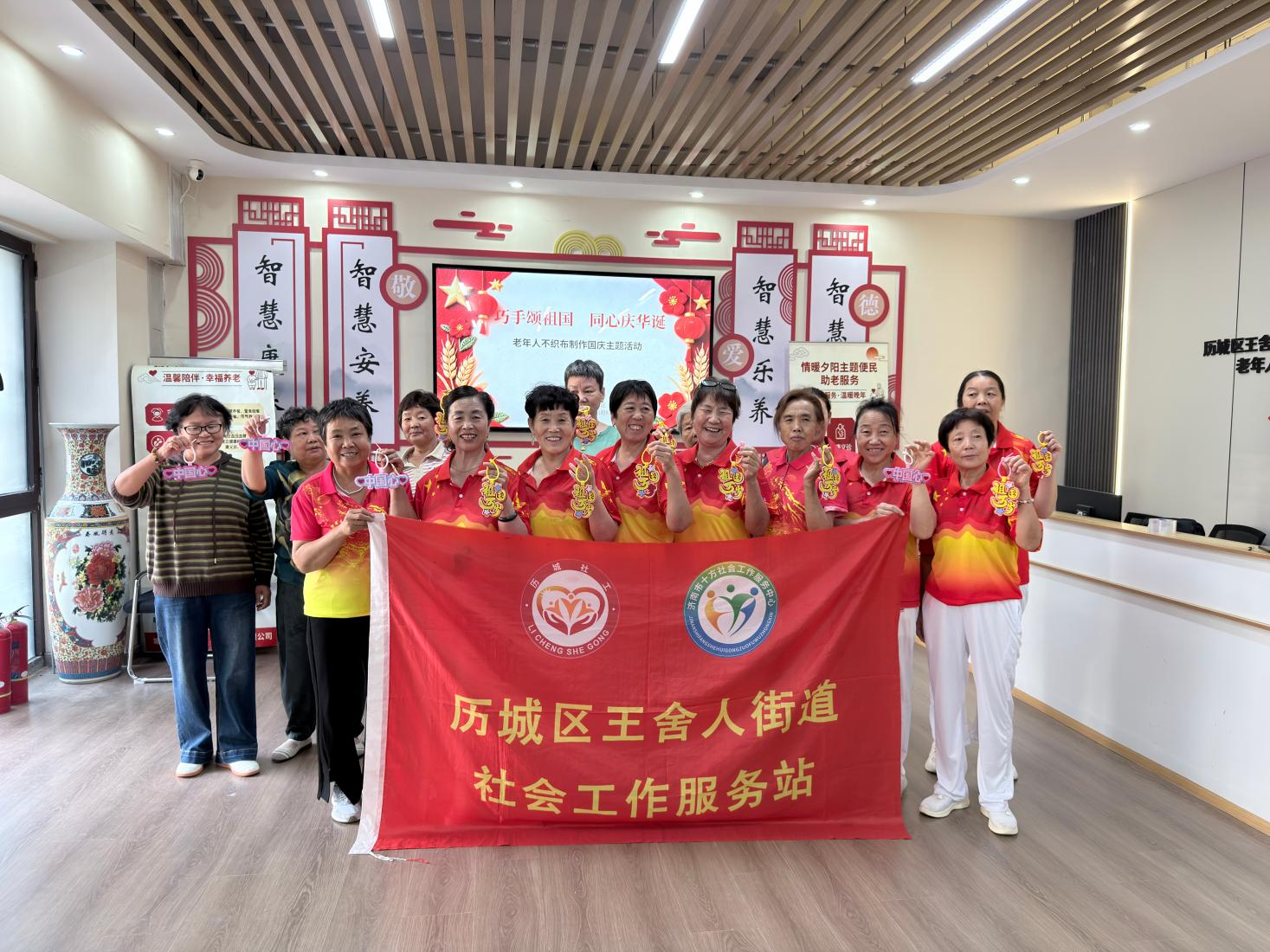 1790659423833450.png 图片3.png